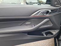 BMW M440 - Vorschau Bild 24