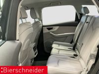 Audi Q7 - Vorschau Bild 10