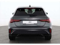 Audi A3 - Vorschau Bild 6