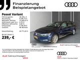 Volkswagen Passat Variant 2.0 TDI Comfortline *ACC*LED*PDC* - VW Passat Variant Gebrauchtwagen in Berlin