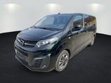 Opel Zafira Life Electric (75kWh) Glasdach Leder - Opel in München