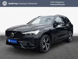 Volvo XC60 B4 B Geartronic RDesign - Volvo Gebrauchtwagen in Hildesheim