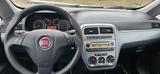 Fiat Kleinwagen , sparsames Fiat punto 199 Gran... - Fiat Punto: 199