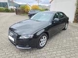 Audi A4 Lim. Attraction * BI-XENON *