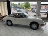 Porsche 912 - Porsche 912