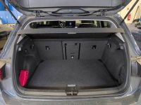 Volkswagen Golf - Vorschau Bild 8