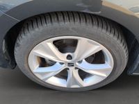 Seat Leon - Vorschau Bild 10
