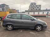 Nissan Almera Tino 1.8i  Acenta plus ~Klima - gebrauchte Nissan Almera aus dem Jahr 2004