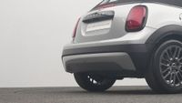 MINI Cooper Cabrio - Vorschau Bild 20