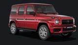 Mercedes-Benz G 63 AMG SUPERIOR A22 TV AMG Night-Paket MY26 - Mercedes-Benz G-Klasse Neuwagen in Essen