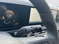 Hyundai TUCSON - Vorschau Bild 15