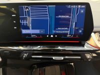 BMW 220 Active Tourer - Vorschau Bild 10