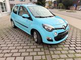 Renault Twingo iTwingo 1.2 LEV 16V 75 eco2 iTwingo - Renault Twingo iTwingo