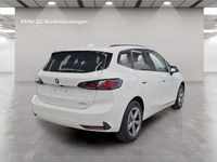 BMW 220 Active Tourer - Vorschau Bild 4