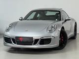 Porsche 911 Carrera 4 S/SPORT CHRONO/APPROVED/20 ZOLL - Porsche in Wuppertal: 911
