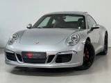 Porsche 911 Carrera 4 S/SPORT CHRONO/APPROVED/20 ZOLL - Porsche 911 Urmodell aus 2014