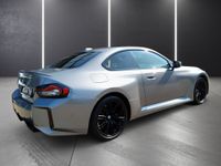 BMW M2 - Vorschau Bild 6