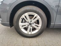 Audi Q3 - Vorschau Bild 7