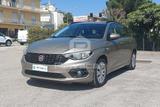 Fiat FIAT Tipo 1.3 Mjt S&S SW Pop - Fiat Tipo POP mit Diesel-Antrieb