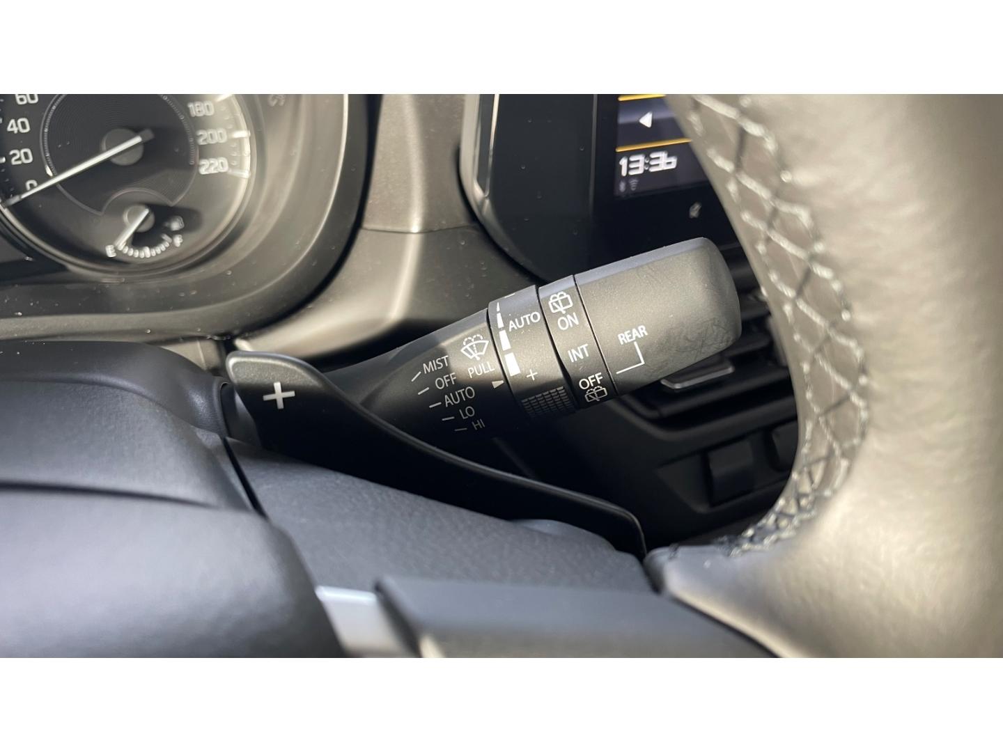 Suzuki SX4 S-Cross Comfort 1.4 AT Facelift Navi LED ACC Kam, миниатюра 21