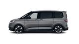 Volkswagen T7 Multivan 1.5 TSI eHybrid Life 4M*6Sitze*AHK - Volkswagen T7 Multivan Kombi Gebrauchtwagen