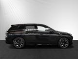 BMW iX xDrive40 PanoSkyLounge|AHK|HarmanKardon - BMW in Bremerhaven