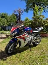 Honda SC59 Fireblade HRC - Offers