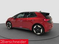 Volkswagen ID.3 - Vorschau Bild 6