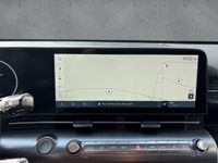 Hyundai KONA - Vorschau Bild 12