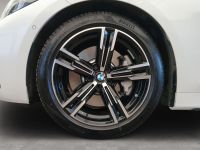 BMW 430 - Vorschau Bild 6