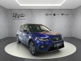 Seat Arona Xcellence EU6d 1.5 TSI Navi Soundsystem LE - Seat: Eu