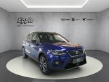 Seat Arona Xcellence EU6d 1.5 TSI Navi Soundsystem LE - Seat Arona in Stuttgart