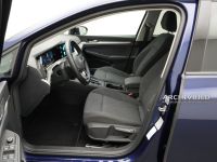 Volkswagen Golf - Vorschau Bild 11