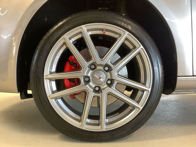 Caddy Highline TSI 96kW DSG el.Heckklappe, Xenon