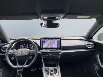 Cupra Formentor - 11