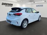 Opel Corsa Edition F 1.2 Hybrid Kamera+LED+Telefon+PD - Opel Corsa Edition mit Hybrid-Antrieb (Benzin/Elektro)