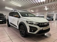 Dacia Jogger - Vorschau Bild 6