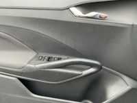 Skoda Fabia - Vorschau Bild 19