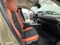 Mazda CX-30 - Vorschau Bild 15
