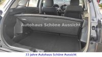 Suzuki (SX4) S-Cross - Vorschau Bild 25
