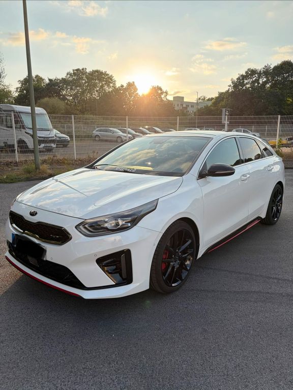 Image of Kia Other