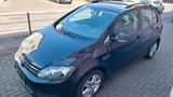 Volkswagen Golf Plus 1.4 122ps Schalter Tüv neu 2 Hand - Volkswagen Golf Plus: 122 Ps
