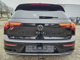 Volkswagen Golf VIII Goal 1.5 TSI Bluetooth LED - mit Benzin-Antrieb: Limousine, Bluetooth