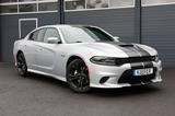 Dodge Charger 5.7/ALPINE/Sternenhimmel/APPLE/KAMERA/20 - Dodge Charger mit Benzin-Antrieb: Limousine, 5.7