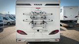 Knaus LIVE TI 650 MEG Plat. Sel. 140PS, 3500 kg 18/25 - Knaus 3
