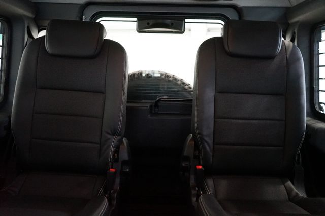 Vorschau Auto