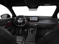 Audi Q3 - Vorschau Bild 8