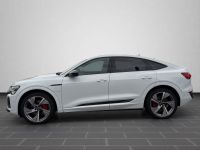 Audi Q8 - Vorschau Bild 7