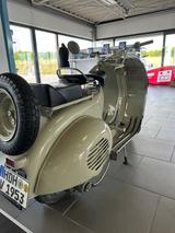 Vespa VM2T Faro Basso - Angebote