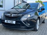 Opel Zafira Tourer 1.4 Turbo ecoFLEX Sport 103kW